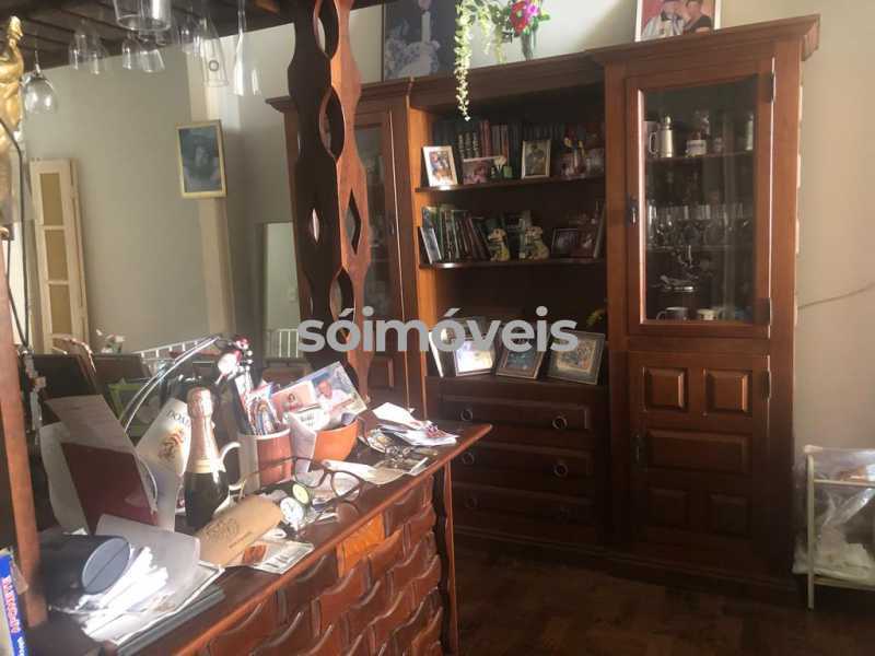 Conheça pe22 do imóvel - Localização nobre em Ipanema com direito a laje. - POAP20913 - 4 pe22 - 4