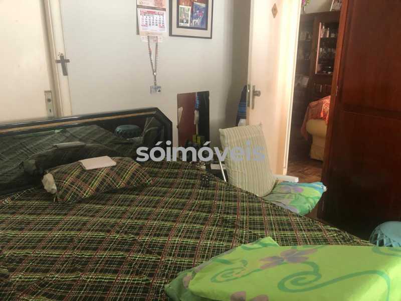 Conheça pe24 do imóvel - Localização nobre em Ipanema com direito a laje. - POAP20913 - 6 pe24 - 6