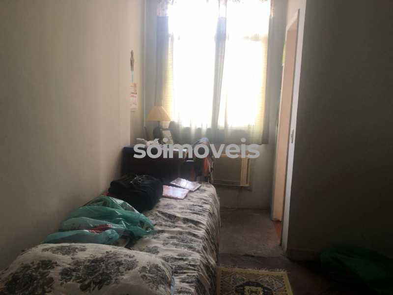 Conheça pe32 do imóvel - Localização nobre em Ipanema com direito a laje. - POAP20913 - 10 pe32 - 10