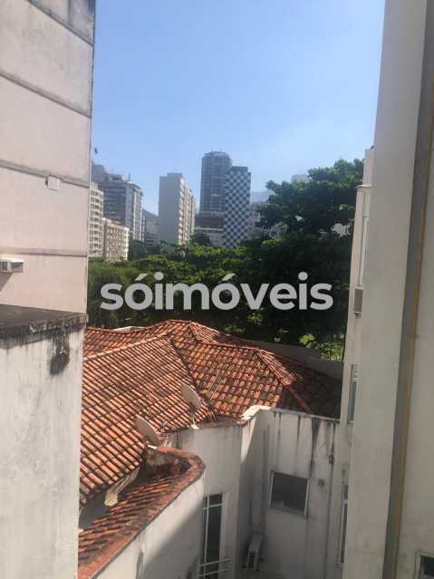 Conheça pe33 do imóvel - Localização nobre em Ipanema com direito a laje. - POAP20913 - 25 pe33 - 25