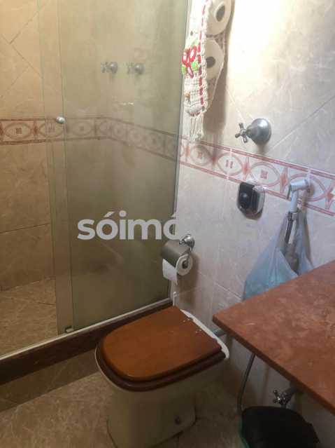 Conheça pe31 do imóvel - Localização nobre em Ipanema com direito a laje. - POAP20913 - 11 pe31 - 11