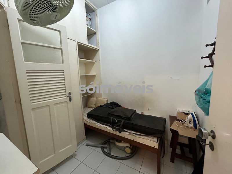 Conheça 3d1e52ce-fe87-44fc-866b-ae2c4e do imóvel - Apartamento à venda Rua Nascimento Silva,Rio de Janeiro,RJ Ipanema - R$ 1.990.000 - POAP40225 - 24 3d1e52ce-fe87-44fc-866b-ae2c4e - 24