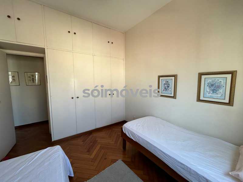 Conheça 9a98aab9-9ea7-4a52-a210-b80ec8 do imóvel - Apartamento à venda Rua Nascimento Silva,Rio de Janeiro,RJ Ipanema - R$ 1.990.000 - POAP40225 - 13 9a98aab9-9ea7-4a52-a210-b80ec8 - 13