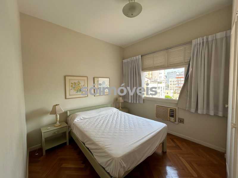 Conheça 38e05004-7c31-4c96-8394-7f6fab do imóvel - Apartamento à venda Rua Nascimento Silva,Rio de Janeiro,RJ Ipanema - R$ 1.990.000 - POAP40225 - 7 38e05004-7c31-4c96-8394-7f6fab - 7