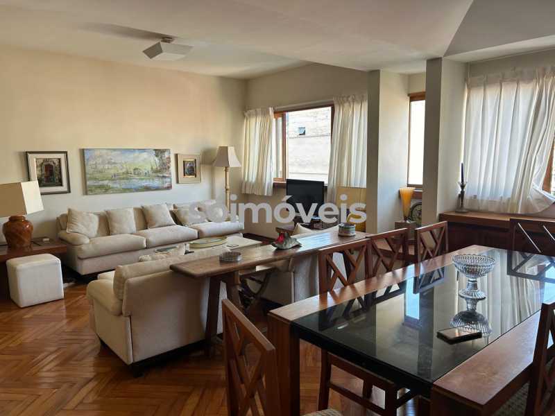 Conheça 95f5dcac-bd15-42d3-82fa-17a075 do imóvel - Apartamento à venda Rua Nascimento Silva,Rio de Janeiro,RJ Ipanema - R$ 1.990.000 - POAP40225 - 3 95f5dcac-bd15-42d3-82fa-17a075 - 3