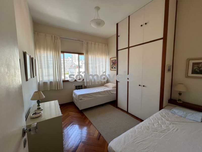 Conheça 109e5874-eae8-4ad9-a40d-04725d do imóvel - Apartamento à venda Rua Nascimento Silva,Rio de Janeiro,RJ Ipanema - R$ 1.990.000 - POAP40225 - 17 109e5874-eae8-4ad9-a40d-04725d - 17