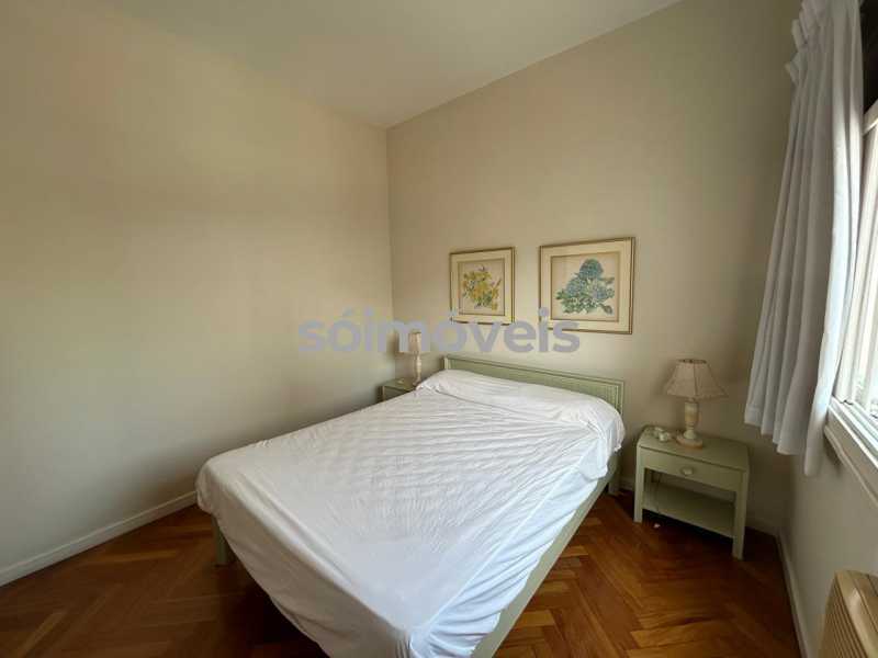 Conheça 883e64b5-81c8-4ee0-b2d4-8ab314 do imóvel - Apartamento à venda Rua Nascimento Silva,Rio de Janeiro,RJ Ipanema - R$ 1.990.000 - POAP40225 - 8 883e64b5-81c8-4ee0-b2d4-8ab314 - 8