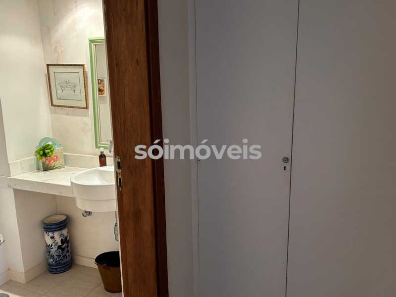 Conheça 975c6c9c-69a2-4b65-a4ff-e5c75d do imóvel - Apartamento à venda Rua Nascimento Silva,Rio de Janeiro,RJ Ipanema - R$ 1.990.000 - POAP40225 - 6 975c6c9c-69a2-4b65-a4ff-e5c75d - 6