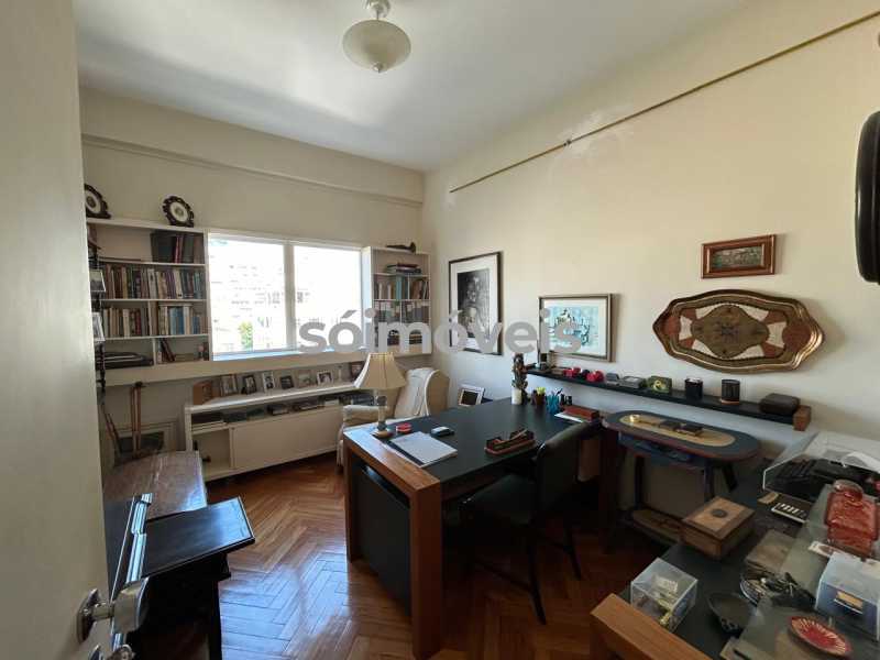 Conheça 16429c21-4d0b-4cc3-bd94-88121e do imóvel - Apartamento à venda Rua Nascimento Silva,Rio de Janeiro,RJ Ipanema - R$ 1.990.000 - POAP40225 - 15 16429c21-4d0b-4cc3-bd94-88121e - 15