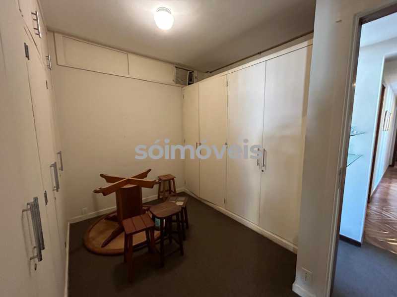 Conheça 93726f2d-a619-45e0-a02f-b1dab0 do imóvel - Apartamento à venda Rua Nascimento Silva,Rio de Janeiro,RJ Ipanema - R$ 1.990.000 - POAP40225 - 11 93726f2d-a619-45e0-a02f-b1dab0 - 11