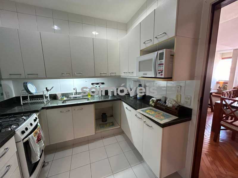 Conheça 25617764-a224-4793-a61b-664be8 do imóvel - Apartamento à venda Rua Nascimento Silva,Rio de Janeiro,RJ Ipanema - R$ 1.990.000 - POAP40225 - 21 25617764-a224-4793-a61b-664be8 - 21
