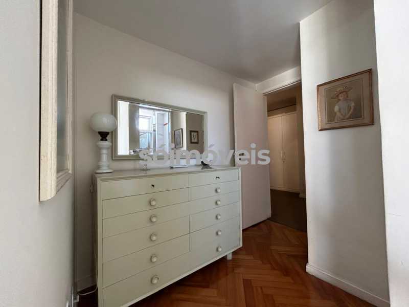 Conheça c7e83fd4-d08f-440a-a973-7a7baa do imóvel - Apartamento à venda Rua Nascimento Silva,Rio de Janeiro,RJ Ipanema - R$ 1.990.000 - POAP40225 - 10 c7e83fd4-d08f-440a-a973-7a7baa - 10