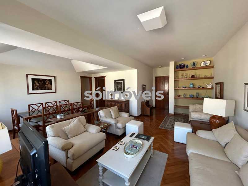 Conheça c20920e0-cbd1-4522-b324-d74e38 do imóvel - Apartamento à venda Rua Nascimento Silva,Rio de Janeiro,RJ Ipanema - R$ 1.990.000 - POAP40225 - 2 c20920e0-cbd1-4522-b324-d74e38 - 2