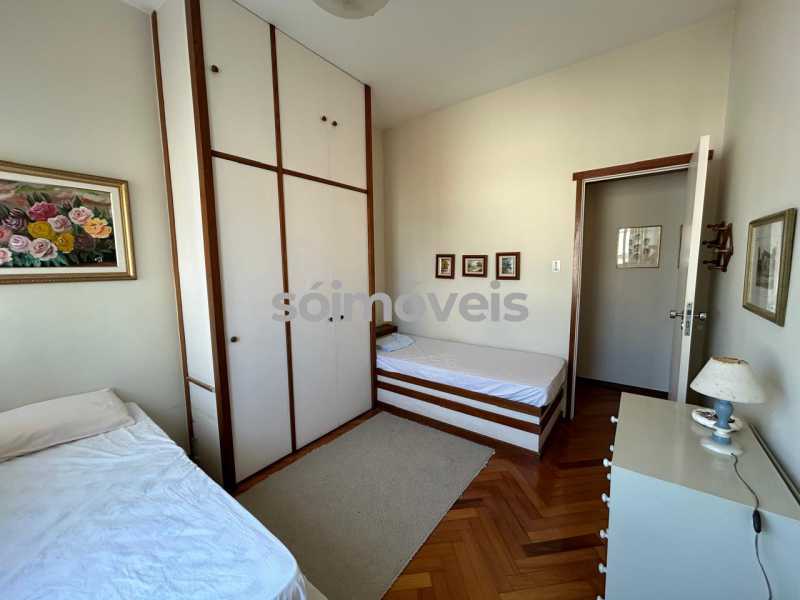 Conheça d6f6ae9a-c283-4e4d-9238-498961 do imóvel - Apartamento à venda Rua Nascimento Silva,Rio de Janeiro,RJ Ipanema - R$ 1.990.000 - POAP40225 - 18 d6f6ae9a-c283-4e4d-9238-498961 - 18