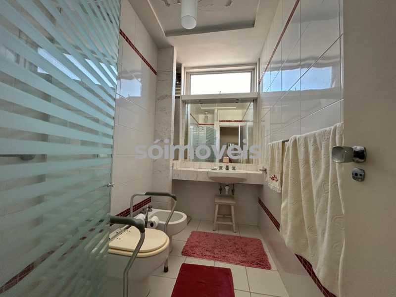Conheça eb3b9a4a-1d06-45bf-a4db-713bd1 do imóvel - Apartamento à venda Rua Nascimento Silva,Rio de Janeiro,RJ Ipanema - R$ 1.990.000 - POAP40225 - 12 eb3b9a4a-1d06-45bf-a4db-713bd1 - 12