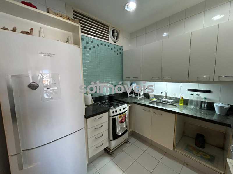 Conheça ec0793c6-820e-4cc8-8b7c-5c27ad do imóvel - Apartamento à venda Rua Nascimento Silva,Rio de Janeiro,RJ Ipanema - R$ 1.990.000 - POAP40225 - 20 ec0793c6-820e-4cc8-8b7c-5c27ad - 20