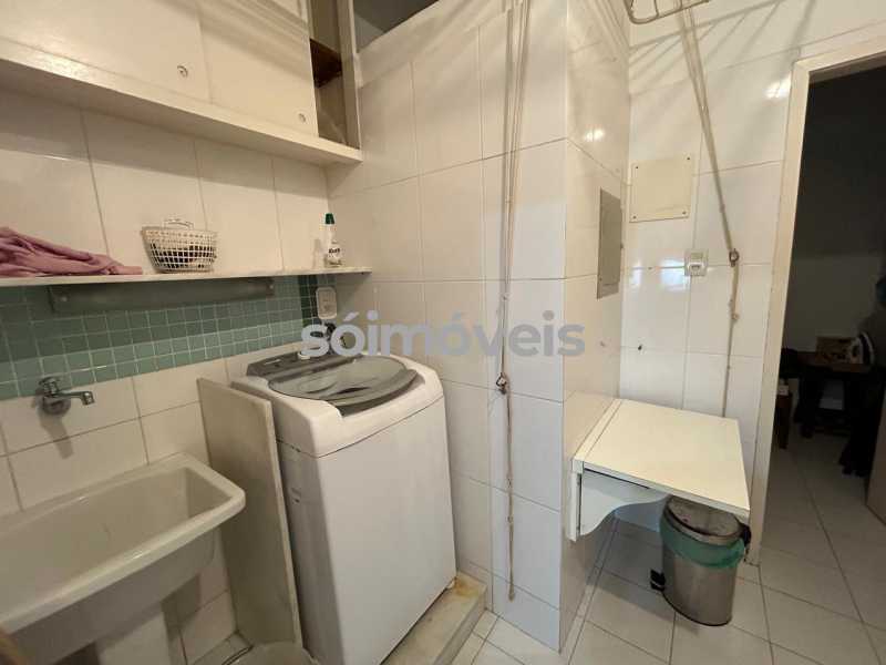 Conheça ece1b65c-3b0a-4d9b-bf53-a6d879 do imóvel - Apartamento à venda Rua Nascimento Silva,Rio de Janeiro,RJ Ipanema - R$ 1.990.000 - POAP40225 - 22 ece1b65c-3b0a-4d9b-bf53-a6d879 - 22