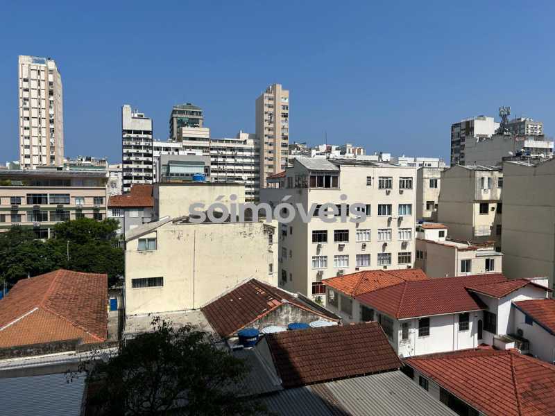 Conheça ef67045a-46ce-4c8f-bf60-7a70f7 do imóvel - Apartamento à venda Rua Nascimento Silva,Rio de Janeiro,RJ Ipanema - R$ 1.990.000 - POAP40225 - 1 ef67045a-46ce-4c8f-bf60-7a70f7 - 1