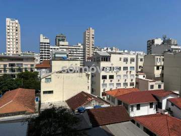 MARAVILHOSO IMÓVEL - Apartamento à venda Rua Nascimento Silva,Rio de Janeiro,RJ Ipanema - R$ 1.990.000 - POAP40225