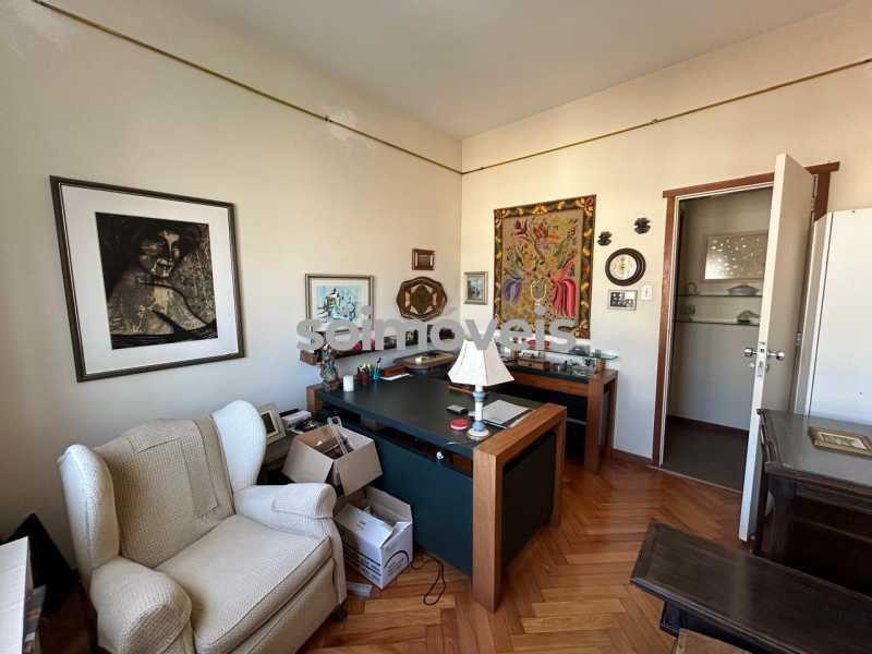 Conheça fb281e11-01ca-422c-b0f2-3fa33f do imóvel - Apartamento à venda Rua Nascimento Silva,Rio de Janeiro,RJ Ipanema - R$ 1.990.000 - POAP40225 - 16 fb281e11-01ca-422c-b0f2-3fa33f - 16