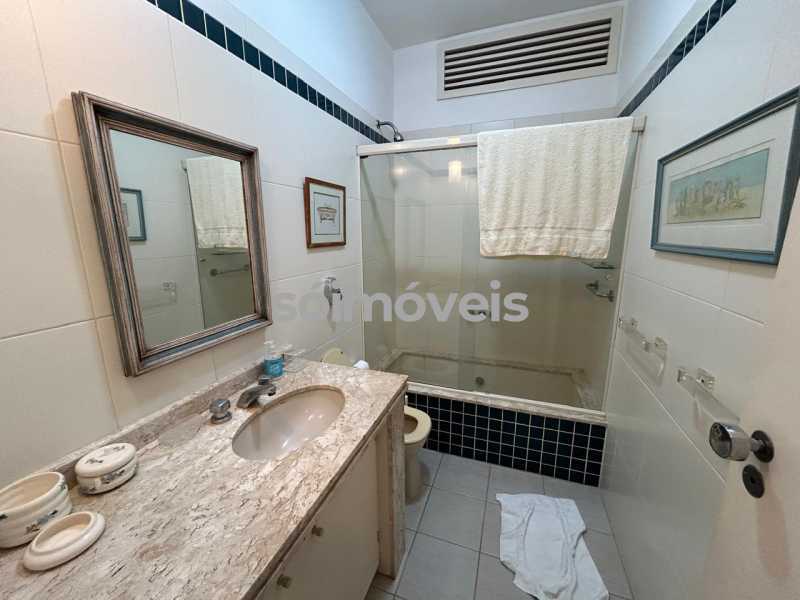 Conheça fd7b15ae-058b-43bc-b690-e76a40 do imóvel - Apartamento à venda Rua Nascimento Silva,Rio de Janeiro,RJ Ipanema - R$ 1.990.000 - POAP40225 - 19 fd7b15ae-058b-43bc-b690-e76a40 - 19