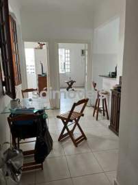 Apartamento à venda Rua Silveira Martins,Rio de Janeiro,RJ Flamengo - R$ 1.600.000 - POAP20914