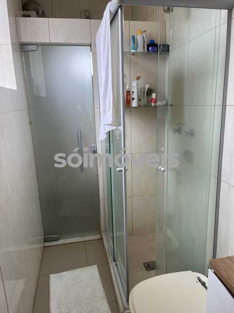 Conheça sv26 do imóvel - Apartamento à venda Rua Silveira Martins,Rio de Janeiro,RJ Flamengo - R$ 1.600.000 - POAP20914 - 10 sv26 - 10