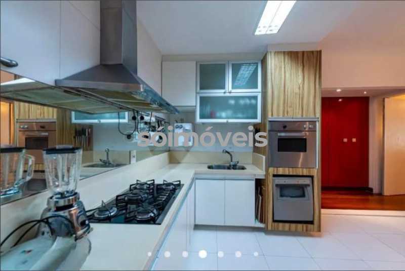 Conheça WhatsApp Image 2024-04-08 at 1 do imóvel - Apartamento 4 quartos à venda Rio de Janeiro,RJ Leblon - R$ 6.000.000 - LBAP42600 - 26 WhatsApp Image 2024-04-08 at 1 - 26