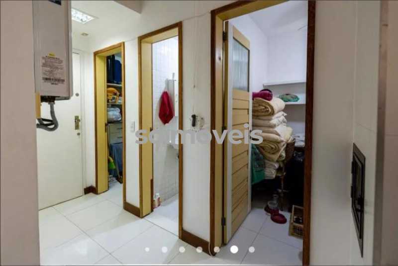 Conheça WhatsApp Image 2024-04-08 at 1 do imóvel - Apartamento 4 quartos à venda Rio de Janeiro,RJ Leblon - R$ 6.000.000 - LBAP42600 - 27 WhatsApp Image 2024-04-08 at 1 - 27