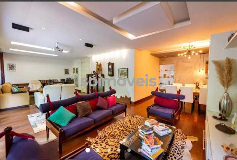 Conheça WhatsApp Image 2024-04-08 at 1 do imóvel - Apartamento 4 quartos à venda Rio de Janeiro,RJ Leblon - R$ 6.000.000 - LBAP42600 - 5 WhatsApp Image 2024-04-08 at 1 - 5