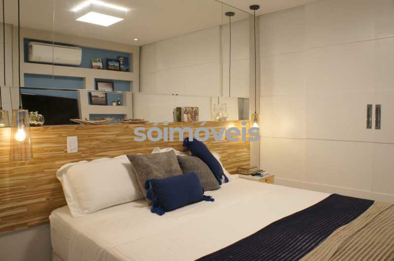 Conheça WhatsApp Image 2024-04-08 at 1 do imóvel - Apartamento 4 quartos à venda Rio de Janeiro,RJ Leblon - R$ 6.000.000 - LBAP42600 - 9 WhatsApp Image 2024-04-08 at 1 - 9