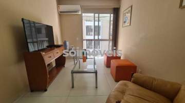 Apartamento 2 quartos à venda Rio de Janeiro,RJ Jardim Botânico - R$ 1.250.000 - LBAP24580