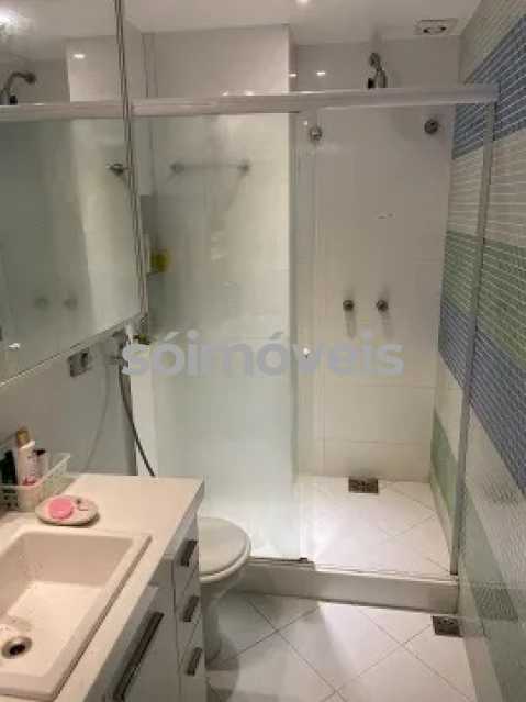 Conheça 13 do imóvel - Apartamento 3 quartos à venda Rio de Janeiro,RJ Flamengo - R$ 1.990.000 - LBAP36545 - 14 13 - 14