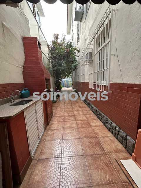Conheça WhatsApp Image 2024-04-09 at 0 do imóvel - Casa 3 quartos à venda Rio de Janeiro,RJ Urca - R$ 1.790.000 - LBCA30081 - 3 WhatsApp Image 2024-04-09 at 0 - 3