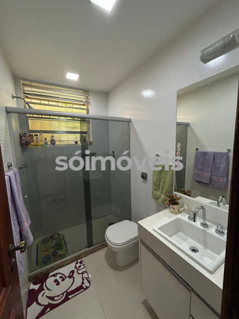 Conheça WhatsApp Image 2024-04-09 at 0 do imóvel - Casa 3 quartos à venda Rio de Janeiro,RJ Urca - R$ 1.790.000 - LBCA30081 - 12 WhatsApp Image 2024-04-09 at 0 - 12