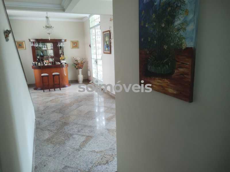 Conheça IMG_20240308_111346582 do imóvel - Casa à venda Rua Engenheiro Ernani Cotrim,Rio de Janeiro,RJ Tijuca - R$ 2.500.000 - POCA50007 - 9 IMG_20240308_111346582 - 9