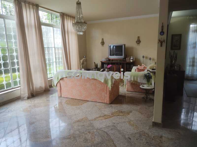 Conheça IMG_20240308_111406533 do imóvel - Casa à venda Rua Engenheiro Ernani Cotrim,Rio de Janeiro,RJ Tijuca - R$ 2.500.000 - POCA50007 - 11 IMG_20240308_111406533 - 11