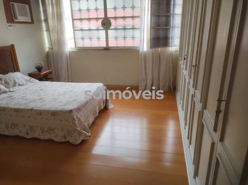 Conheça IMG_20240308_111542767 do imóvel - Casa à venda Rua Engenheiro Ernani Cotrim,Rio de Janeiro,RJ Tijuca - R$ 2.500.000 - POCA50007 - 16 IMG_20240308_111542767 - 16