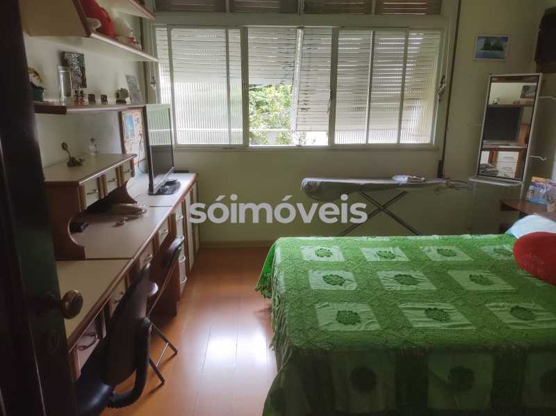 Conheça IMG_20240308_111901748 do imóvel - Casa à venda Rua Engenheiro Ernani Cotrim,Rio de Janeiro,RJ Tijuca - R$ 2.500.000 - POCA50007 - 20 IMG_20240308_111901748 - 20
