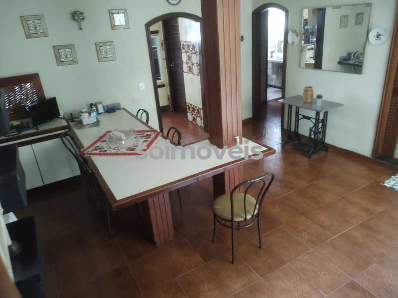 Conheça IMG_20240308_112423452 do imóvel - Casa à venda Rua Engenheiro Ernani Cotrim,Rio de Janeiro,RJ Tijuca - R$ 2.500.000 - POCA50007 - 24 IMG_20240308_112423452 - 24