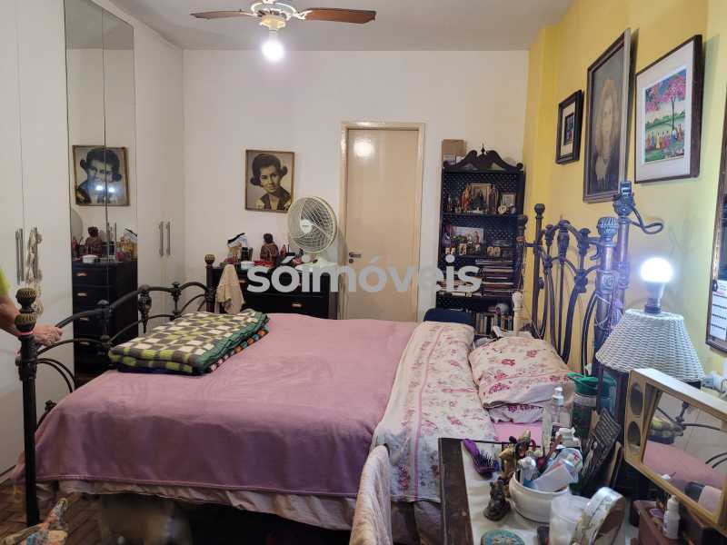 Conheça db1e04ff-8891-4603-9b65-9ca81d do imóvel - Apartamento 3 quartos à venda Rio de Janeiro,RJ Lagoa - R$ 1.680.000 - LBAP36549 - 11 db1e04ff-8891-4603-9b65-9ca81d - 11
