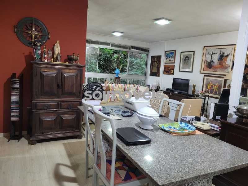 Conheça 1cac067a-5cb4-45fa-9bf8-437fb3 do imóvel - Apartamento 3 quartos à venda Rio de Janeiro,RJ Lagoa - R$ 1.680.000 - LBAP36549 - 3 1cac067a-5cb4-45fa-9bf8-437fb3 - 3