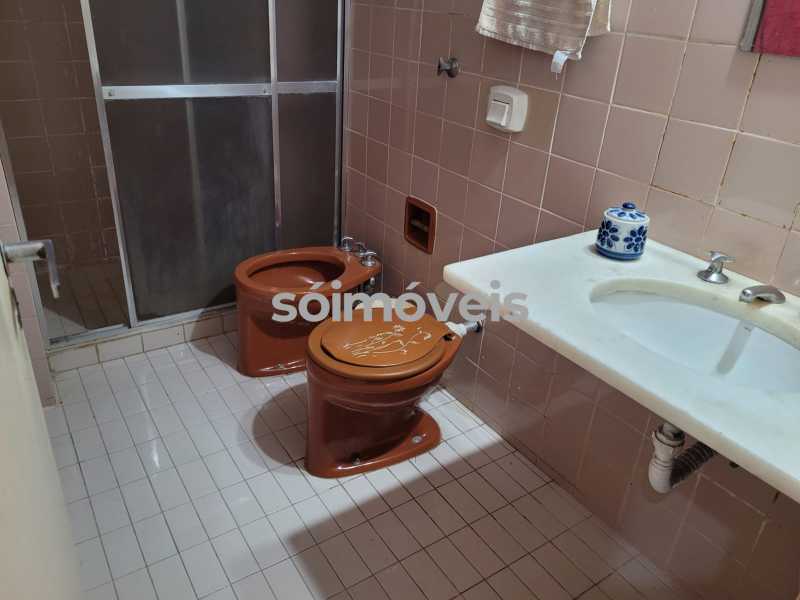 Conheça 2b73a411-e643-4665-a14e-0cd9c7 do imóvel - Apartamento 3 quartos à venda Rio de Janeiro,RJ Lagoa - R$ 1.680.000 - LBAP36549 - 15 2b73a411-e643-4665-a14e-0cd9c7 - 15