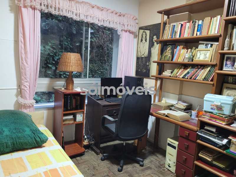 Conheça 06fc381d-37a7-4daf-9c14-d61013 do imóvel - Apartamento 3 quartos à venda Rio de Janeiro,RJ Lagoa - R$ 1.680.000 - LBAP36549 - 16 06fc381d-37a7-4daf-9c14-d61013 - 16