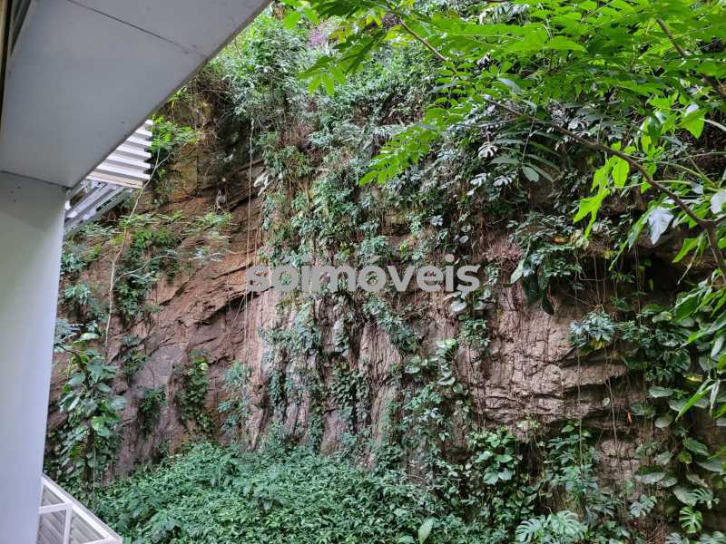 Conheça 15e53d70-e8b7-49e0-879e-9c925b do imóvel - Apartamento 3 quartos à venda Rio de Janeiro,RJ Lagoa - R$ 1.680.000 - LBAP36549 - 9 15e53d70-e8b7-49e0-879e-9c925b - 9