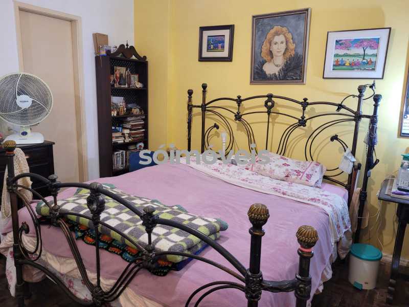 Conheça 39a47fae-239b-4c63-82c2-5083f7 do imóvel - Apartamento 3 quartos à venda Rio de Janeiro,RJ Lagoa - R$ 1.680.000 - LBAP36549 - 12 39a47fae-239b-4c63-82c2-5083f7 - 12