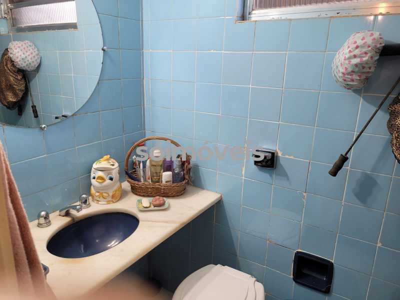 Conheça 447a5869-3394-43f5-92d9-56a55b do imóvel - Apartamento 3 quartos à venda Rio de Janeiro,RJ Lagoa - R$ 1.680.000 - LBAP36549 - 17 447a5869-3394-43f5-92d9-56a55b - 17