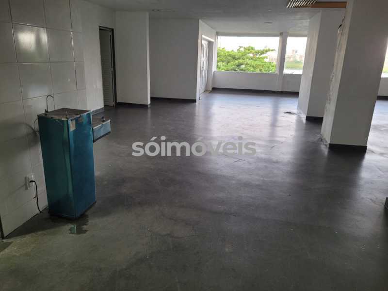 Conheça 478ceeb9-b98d-41b3-8b7c-183b50 do imóvel - Apartamento 3 quartos à venda Rio de Janeiro,RJ Lagoa - R$ 1.680.000 - LBAP36549 - 25 478ceeb9-b98d-41b3-8b7c-183b50 - 25