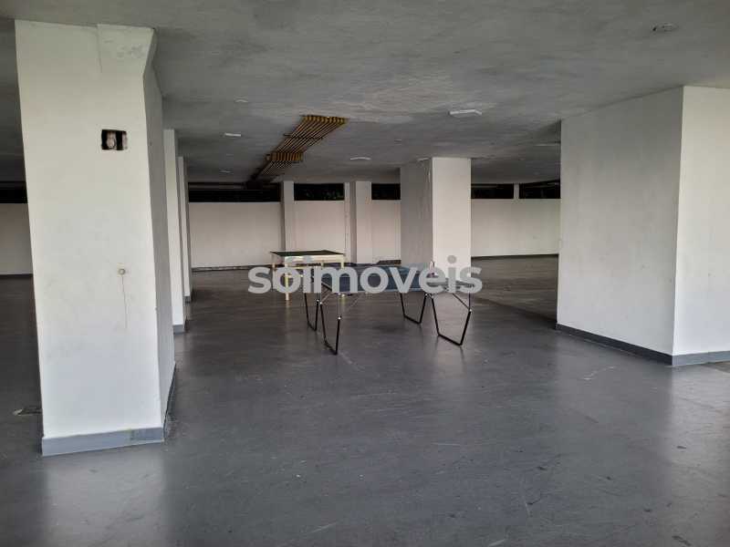 Conheça 533ceb24-1e78-431f-832d-49c560 do imóvel - Apartamento 3 quartos à venda Rio de Janeiro,RJ Lagoa - R$ 1.680.000 - LBAP36549 - 26 533ceb24-1e78-431f-832d-49c560 - 26