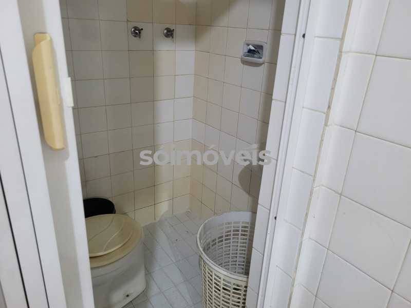 Conheça 929e99ae-6dc4-4237-8f42-de2650 do imóvel - Apartamento 3 quartos à venda Rio de Janeiro,RJ Lagoa - R$ 1.680.000 - LBAP36549 - 23 929e99ae-6dc4-4237-8f42-de2650 - 23